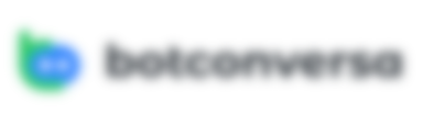 Bot Conversa