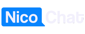 NicoChat